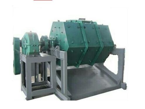 High efficiency and energy saving ball separator