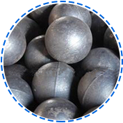 High chromium alloy series