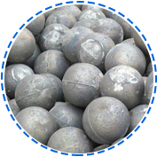 Low chromium alloy series